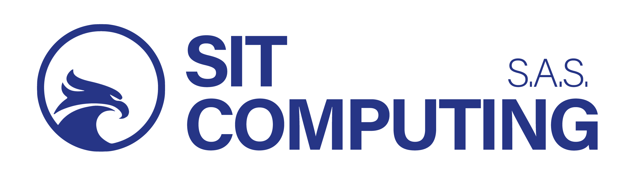 Logo SIT