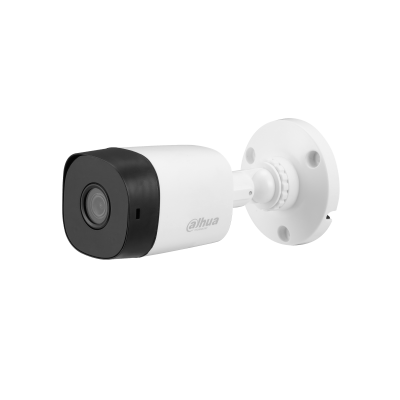 Camara Dahua 2 Mpx BalaRef: B1A21